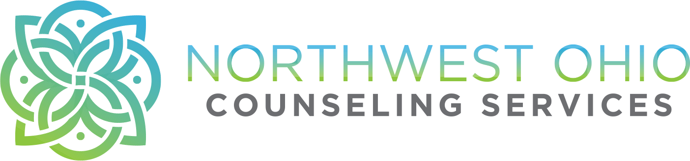 Northwest Ohio Counseling Services